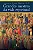 Grandes mestres da vida espiritual: história da espiritualidade cristã - Imagem 1