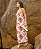 Vestido Bella - Imagem 1