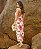 Vestido Bella - Imagem 2