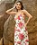 Vestido Bella - Imagem 3