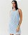 Vestido Luna I - Imagem 1