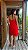 Vestido Luna I I - Imagem 2