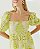 Vestido Olivia - Imagem 3