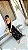 Vestido Zara - Imagem 3