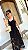 Vestido Zara - Imagem 2