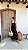Vestido Zara - Imagem 1