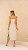 Vestido Thais - Imagem 3