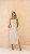 Vestido Thais - Imagem 2