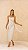 Vestido Thais - Imagem 1