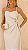 Vestido Thais - Imagem 4