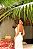 Vestido Zoe - Imagem 2