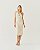 Vestido Zoe - Imagem 3