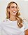 Blusa Vivian - Imagem 3