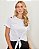 Blusa Vivian - Imagem 1