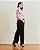 Blusa Vivian - Imagem 5