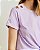 Blusa Vivian - Imagem 6