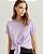 Blusa Vivian - Imagem 4