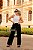 Regata Basic - Imagem 3