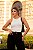 Regata Basic - Imagem 4