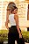 Regata Basic - Imagem 5
