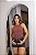 Regata Basic - Imagem 6
