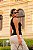 Regata Basic - Imagem 2