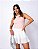 Regata Basic - Imagem 8