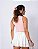 Regata Basic - Imagem 9