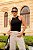 Regata Basic - Imagem 1