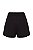 Short Saia Black - Imagem 2