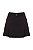 Short Saia Black - Imagem 1