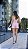 Short Saia Priscila - Imagem 2