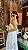 Vestido Lua - Imagem 2