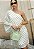 Vestido Livia - Imagem 1