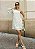 Vestido Livia - Imagem 2
