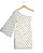 Vestido Livia - Imagem 4