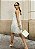 Vestido Livia - Imagem 3