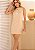 Vestido Mirela - Imagem 1
