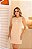 Vestido Mirela - Imagem 2