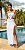 Vestido Flor - Imagem 1