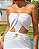 Vestido Flor - Imagem 3