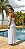 Vestido Flor - Imagem 4