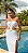 Vestido Flor - Imagem 2