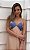 Vestido Lisa - Imagem 4