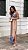 Vestido Lisa - Imagem 2