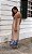 Vestido Lisa - Imagem 3