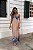 Vestido Lisa - Imagem 1