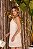 Vestido Rê - Imagem 2