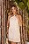 Vestido Rê - Imagem 1