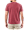 Camiseta - Cadeal Estonado - TiTsuru - Shiro Arte - Imagem 2